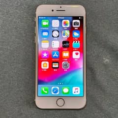 Apple iphone 7 128gb pta approved