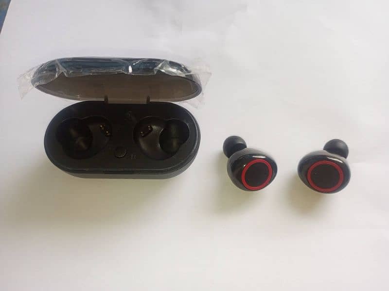 wireless earbuds 0