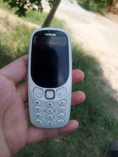 Nokia 3310