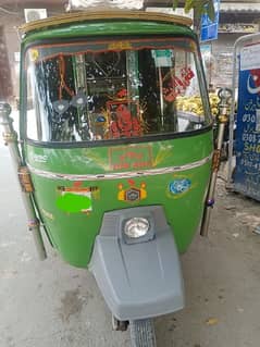 new aisa auto Raksha 03344980142 0