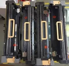 Xerox 5955, 5325, 5335 Drum Toner