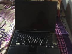 DELL LATITUDE  E6500  exchange posible mobile 0