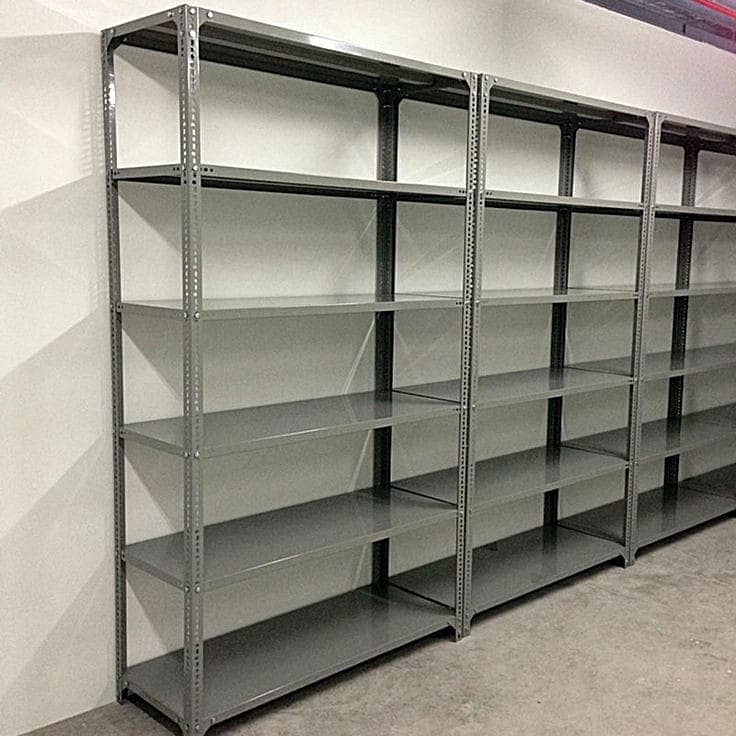 Racks | Super Store Racks | Industrial Racks | Pharmacy Racks 2