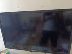 Samsung TV 0