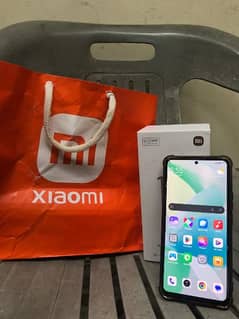 Xiaomi