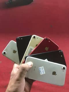 iphone 7 32gb bypass 03208464080 0