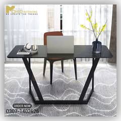 Premium Work-Tables | Computer Tables | High Quality | Customization