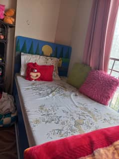 Kids beautiful Furniture for sale on reasonable price