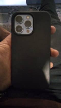 iphone 13 pro jv 10/10 condition 128 gb 0