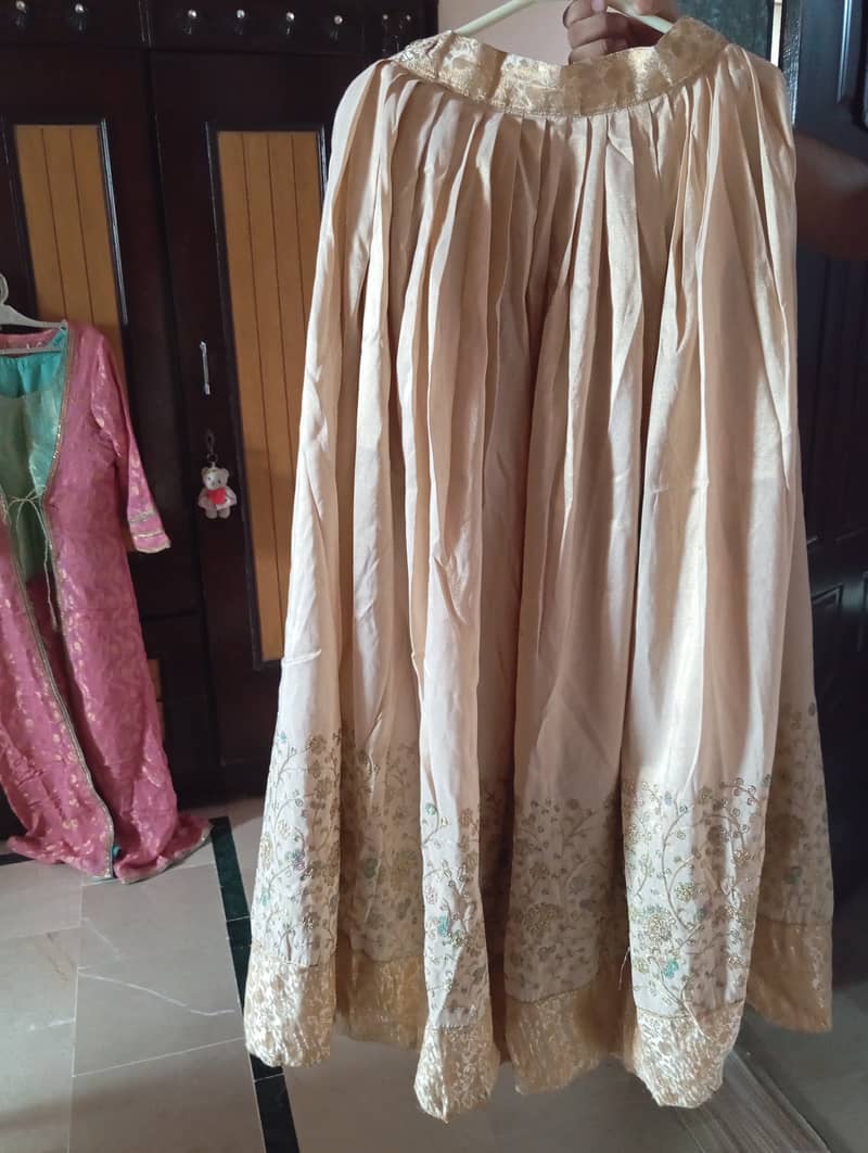 3 pcs sharara 2