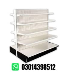 display rack, storage rack ,grocery racks, pharmacy racks, industrial