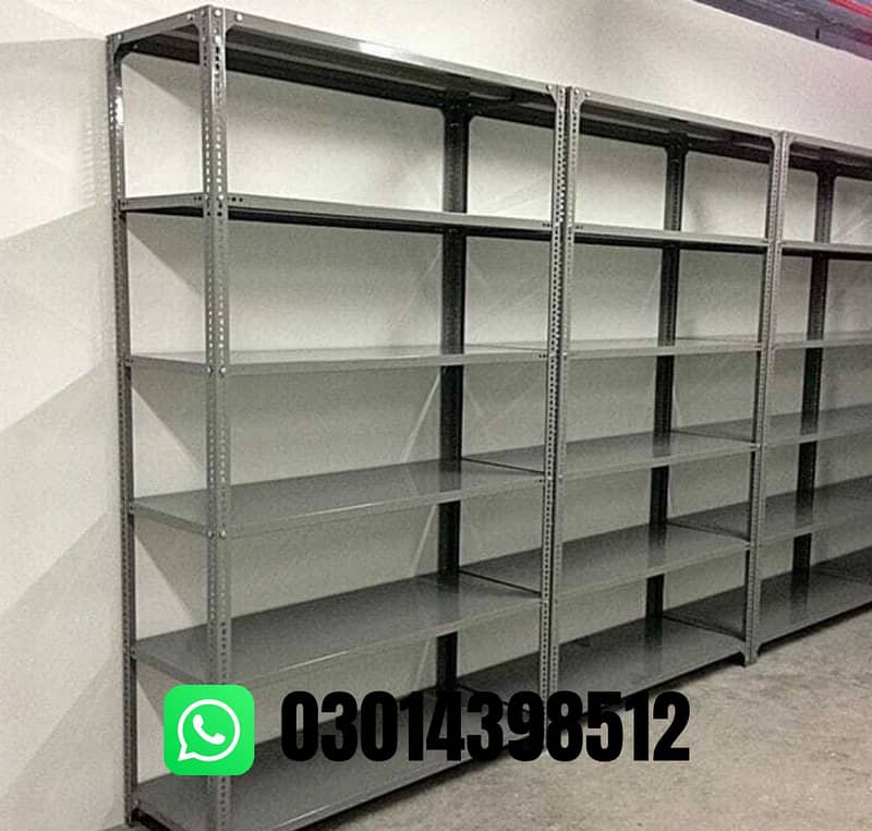 display rack, storage rack ,grocery racks, pharmacy racks, industrial 2