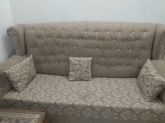 5 seater new sofa set in cheapest price 0