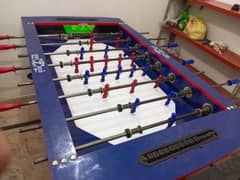 foosball