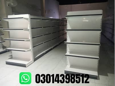 Racks/ Pharmacy rack/ Super store rack/ wharehouse rack/ wall rack
