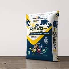 Tile bond/Tile adhesive for sale best quality