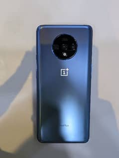 OnePlus 7t 0