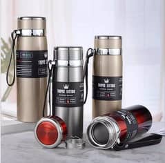 Water bottle (Free home delivery) 0