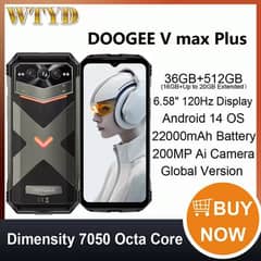 Doogee