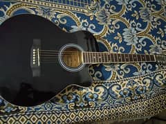 kaysen Guitar