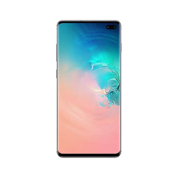 samsung S10plus 1