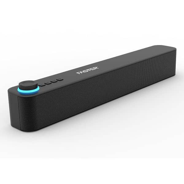 Faster Z5 Soundbar Wireless Speaker 2