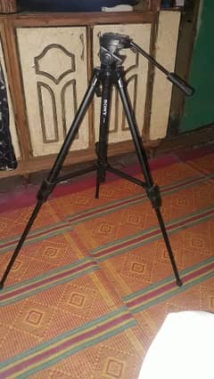 Sony Camera stand