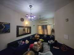 Ten Marla Beautifull House Available For Rent in DHA Lahore Cantt 0