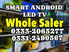 Discount offer 42 inch Samsung Smart Led tv YouTube Wifi