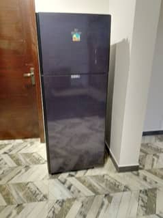 Dawlance Fridge for Sale