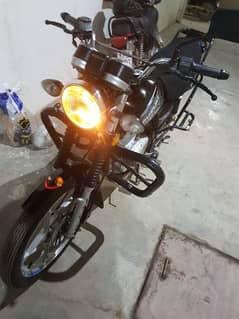 gs 150 sw 2021.03162532743  cb150f gr150 ybr 125 gsx 125