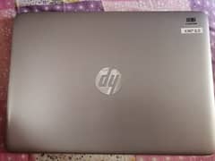 Hp Elite 820 G3