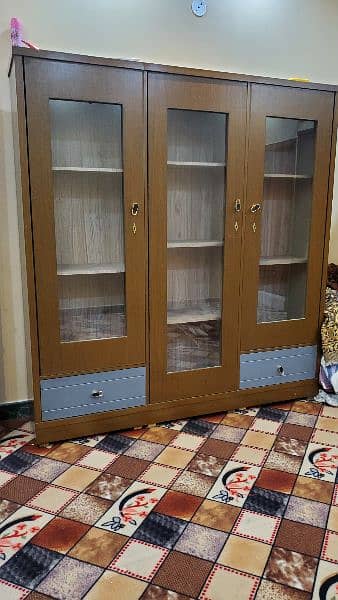 urgent sale furnture home 7