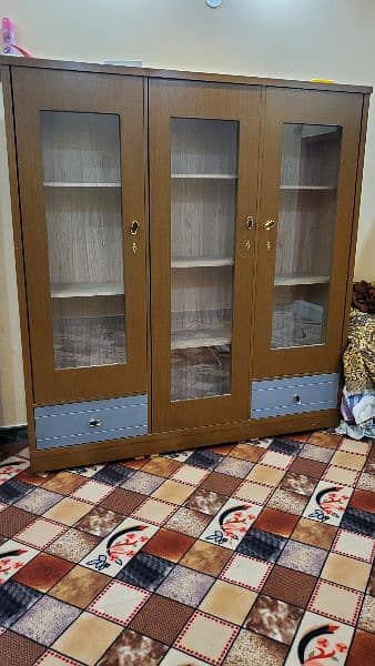 urgent sale furnture home 8