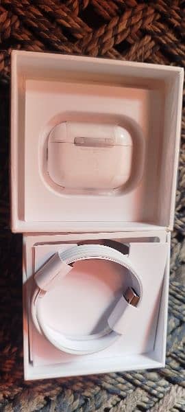 airpod pro 2nd generation 10