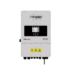 Nitrox Inverx Hybrid Inverter 0