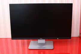 DELL 22 & 24 inch  IPS  LED Monitor Available 0