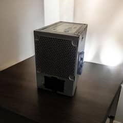 Dell T3500 workstation power supply 0