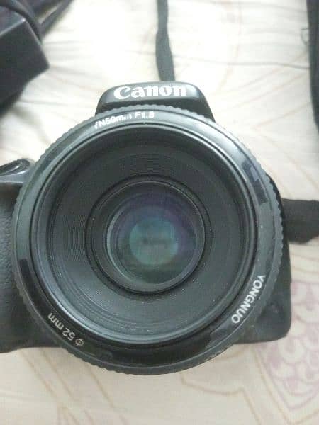 canon 550d 4