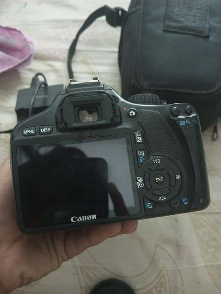 canon 550d 6