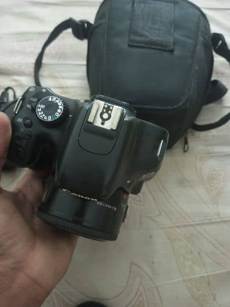 canon 550d 7