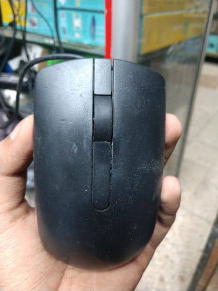 branded mouse for sale 6