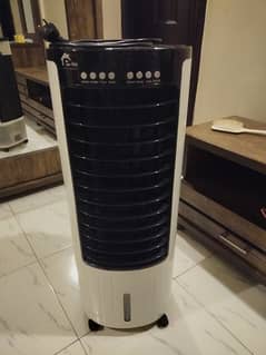 Air Cooler