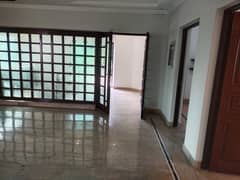 One Kanal Full House Available For Rent in DHA Lahore Cantt 0