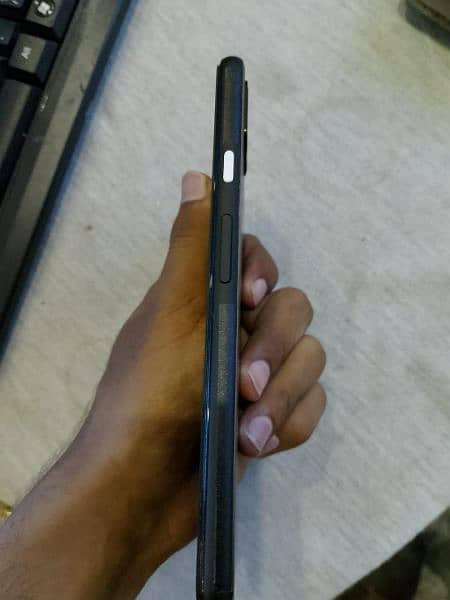 Google pixel 4xl 6/64 (Urgent sale) 1