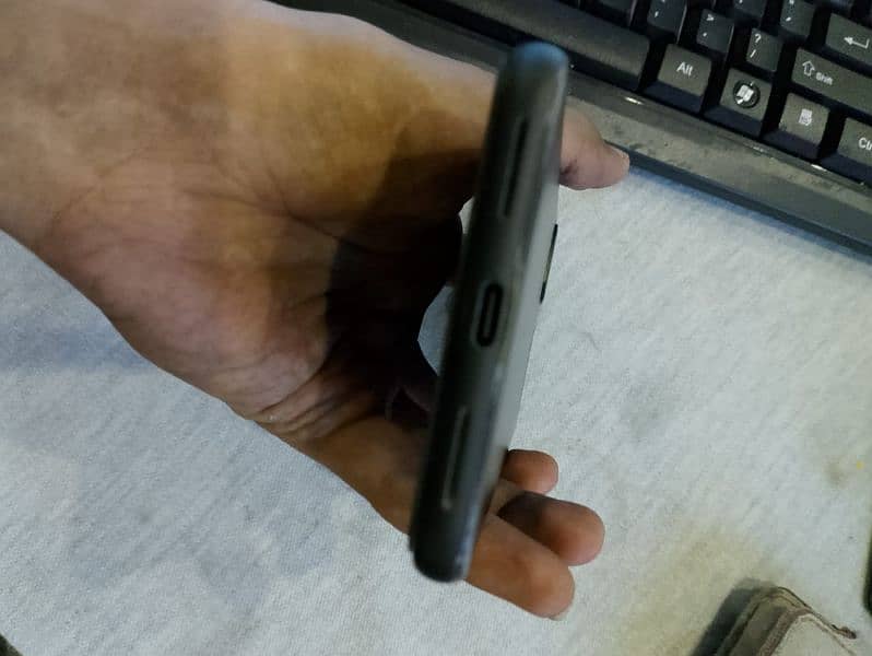 Google pixel 4xl 6/64 (Urgent sale) 3