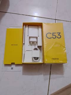 realme c53 6/128