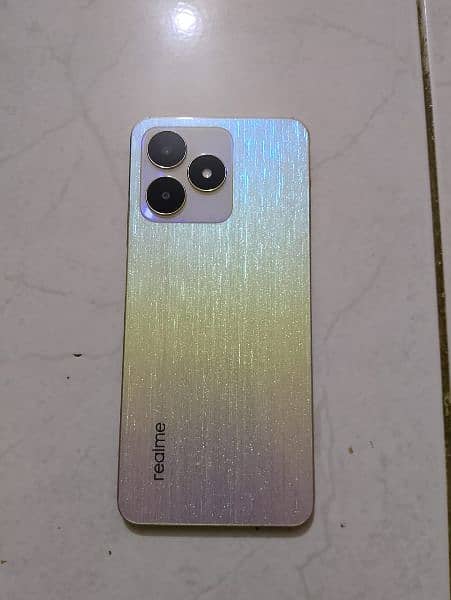 realme c53 6/128 2