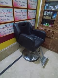 hydolic bed and hydraulic chair for sale 0