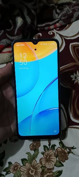 oppo a 15 3/32 1